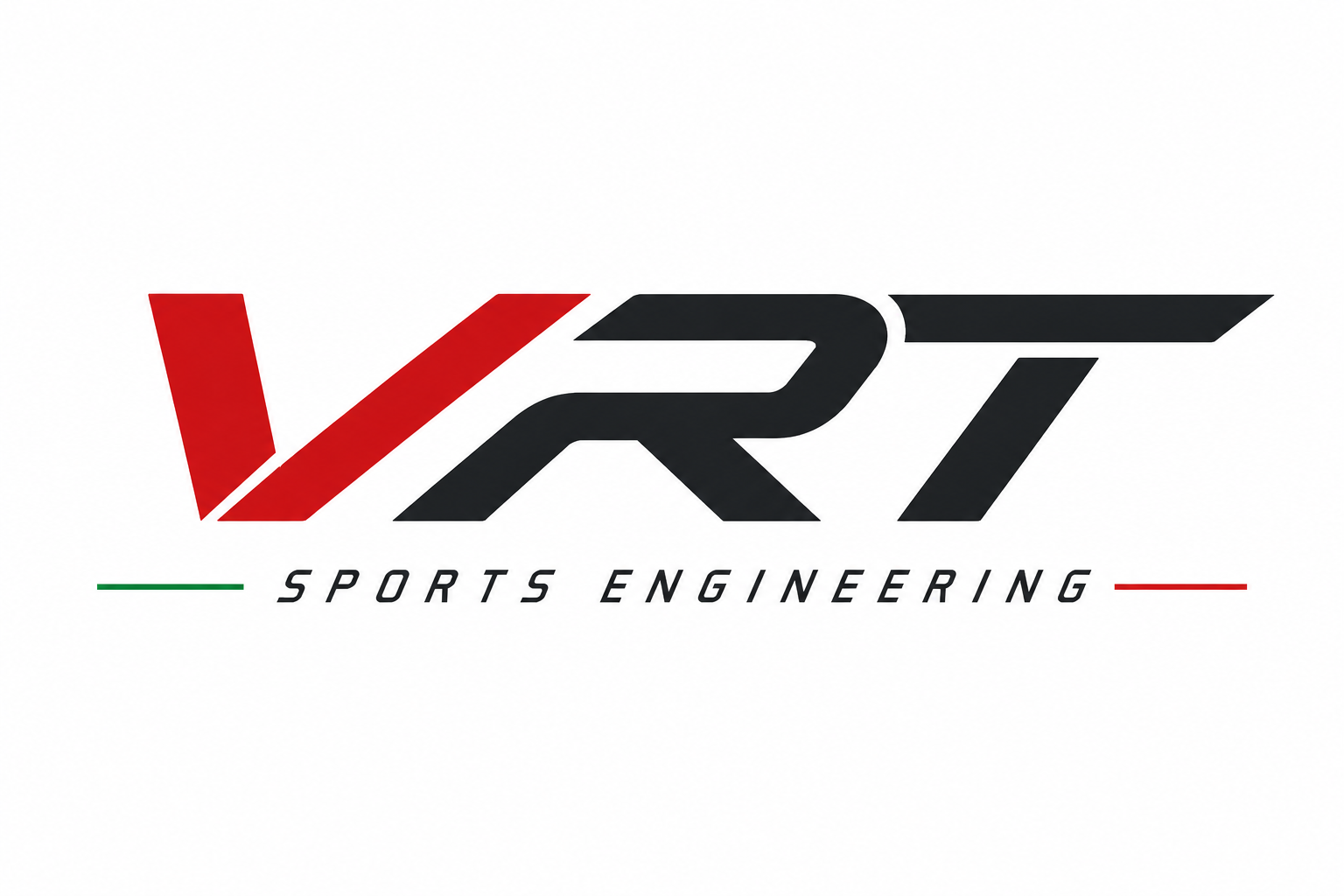 VRT Sports Engineering